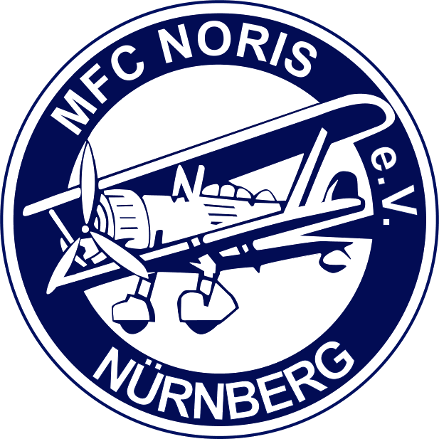 MFC-Noris e.V.